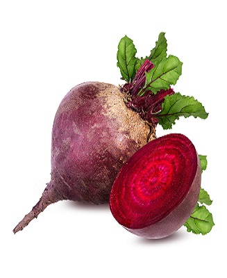 BEETROOT c glodeX 10GM